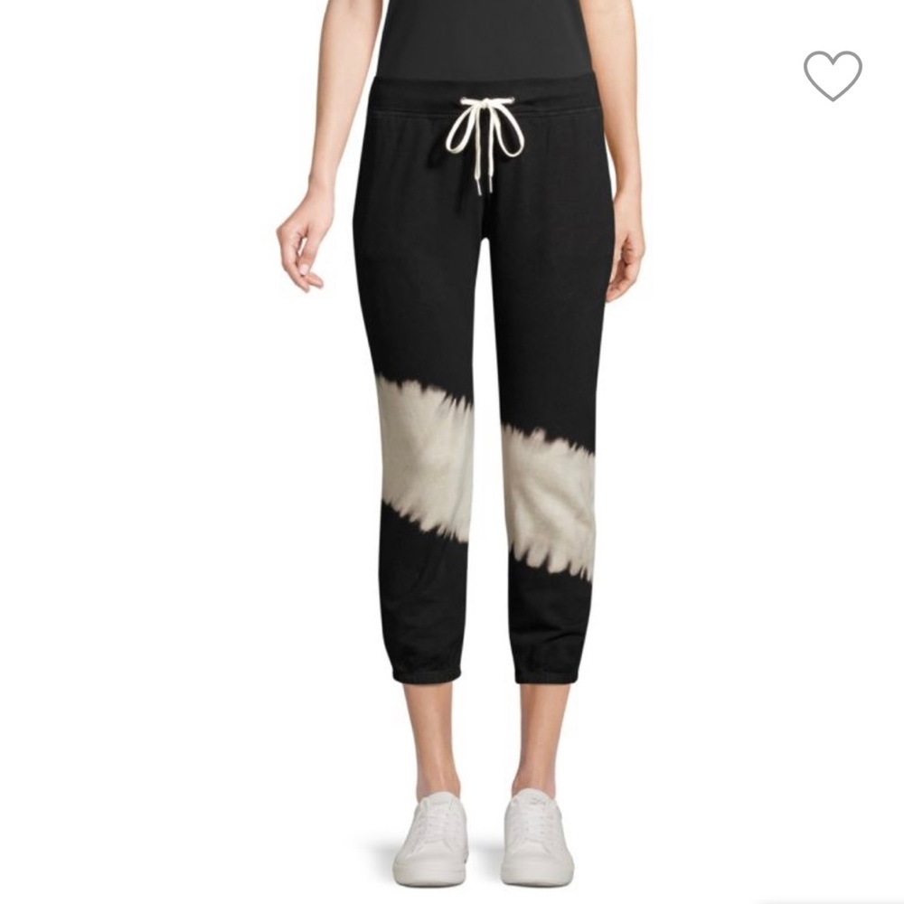 n:philanthropy women’s sweatpants/joggers size xs